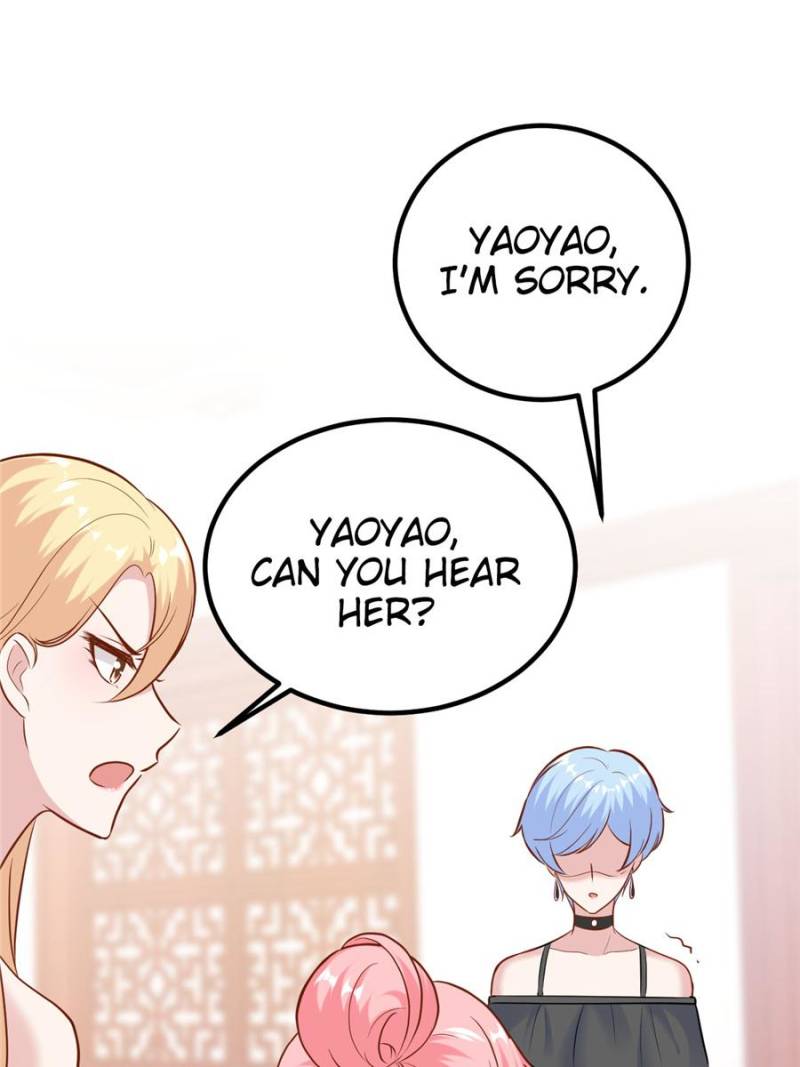 Page 43 of Chapter 174