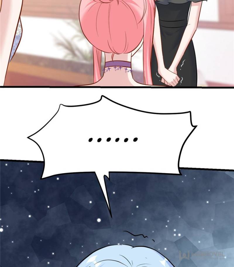 Page 44 of Chapter 174