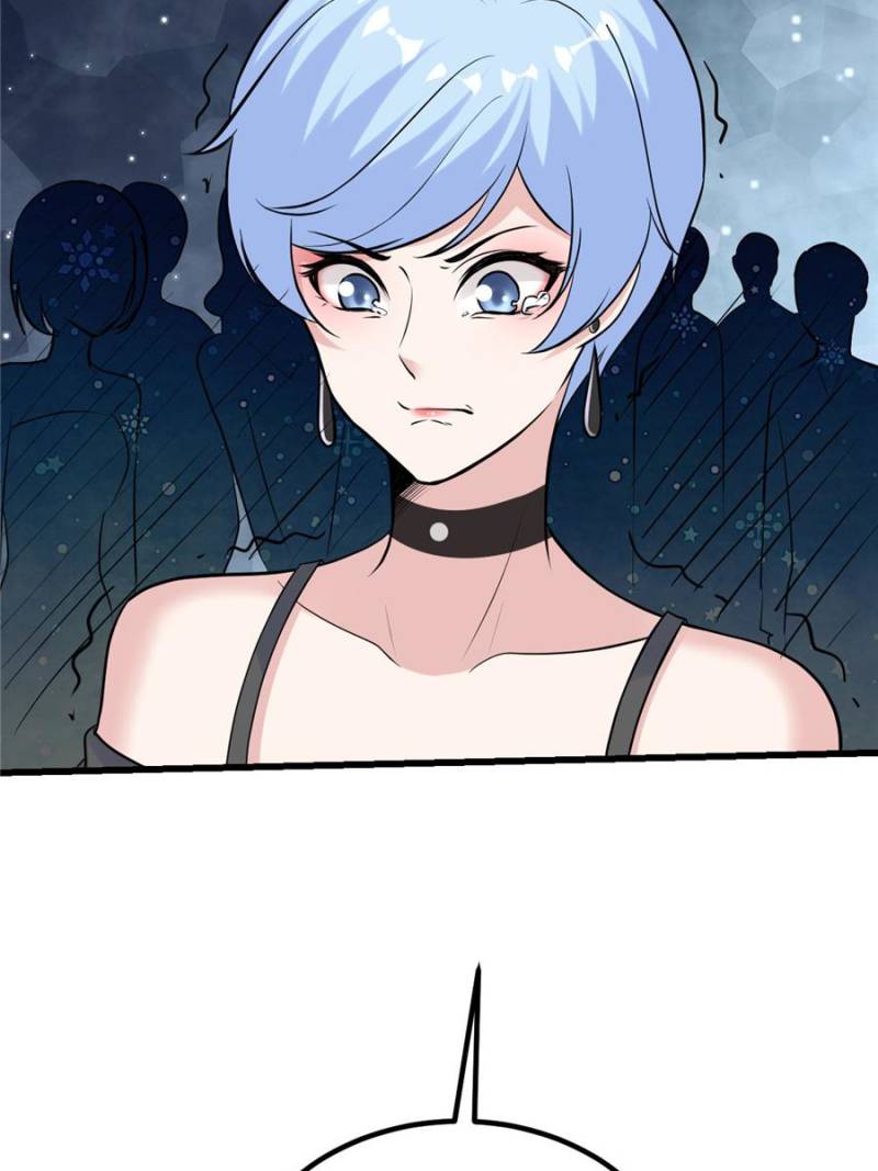 Page 45 of Chapter 174