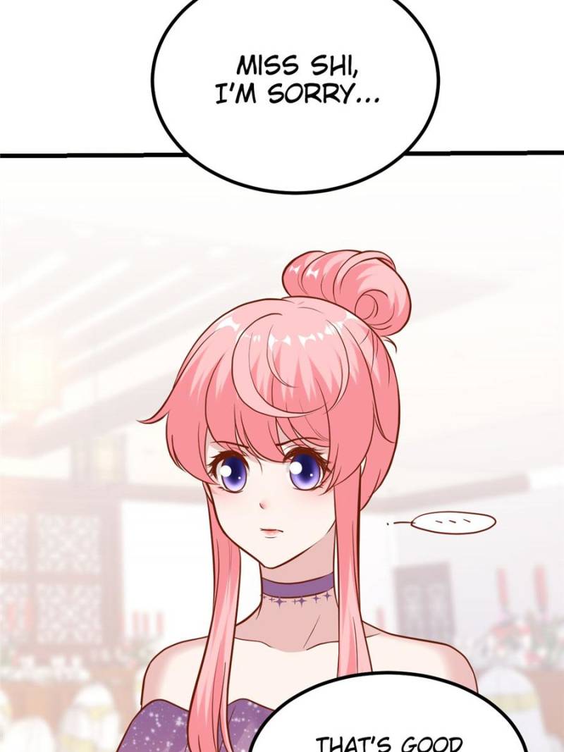 Page 46 of Chapter 174