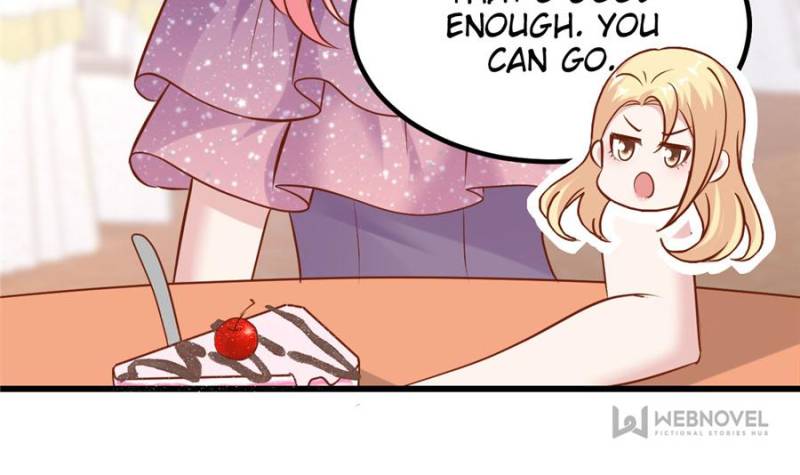 Page 47 of Chapter 174