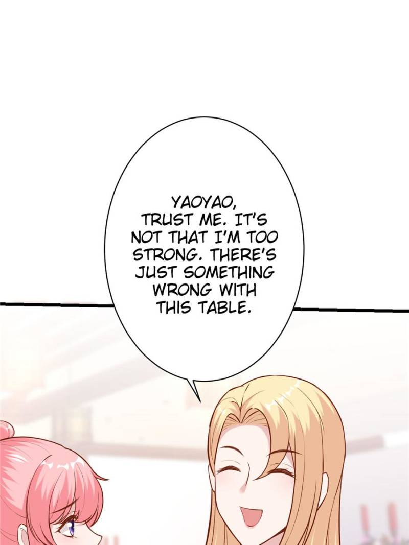 Page 48 of Chapter 174