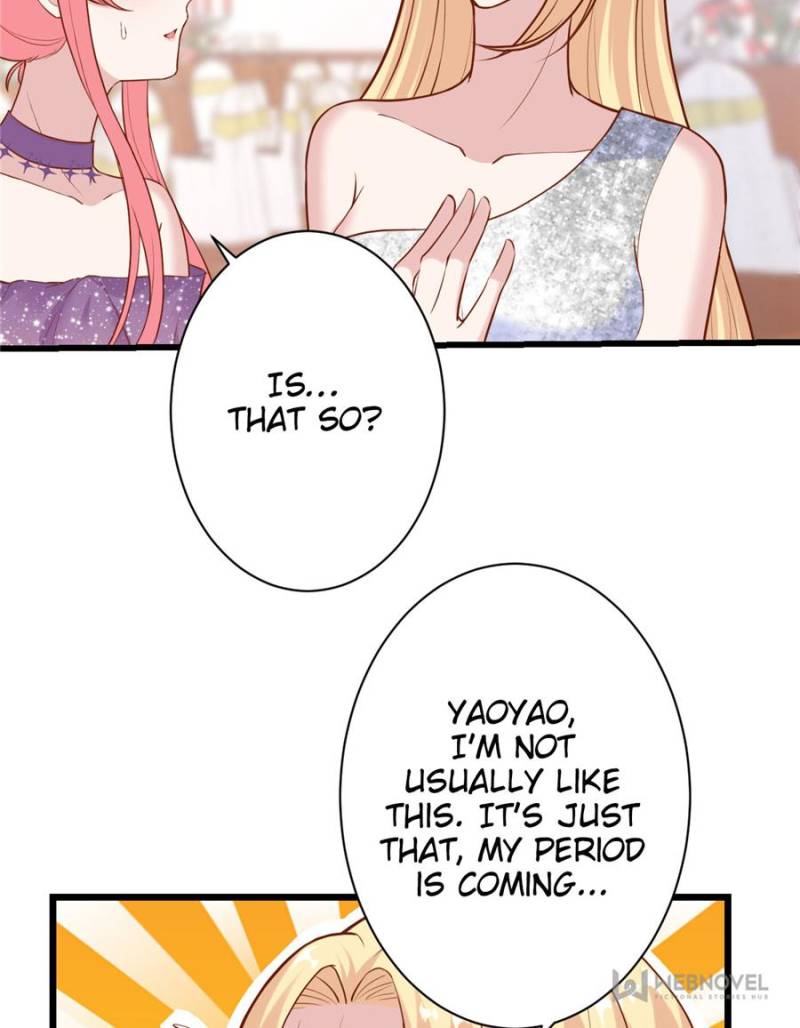 Page 49 of Chapter 174