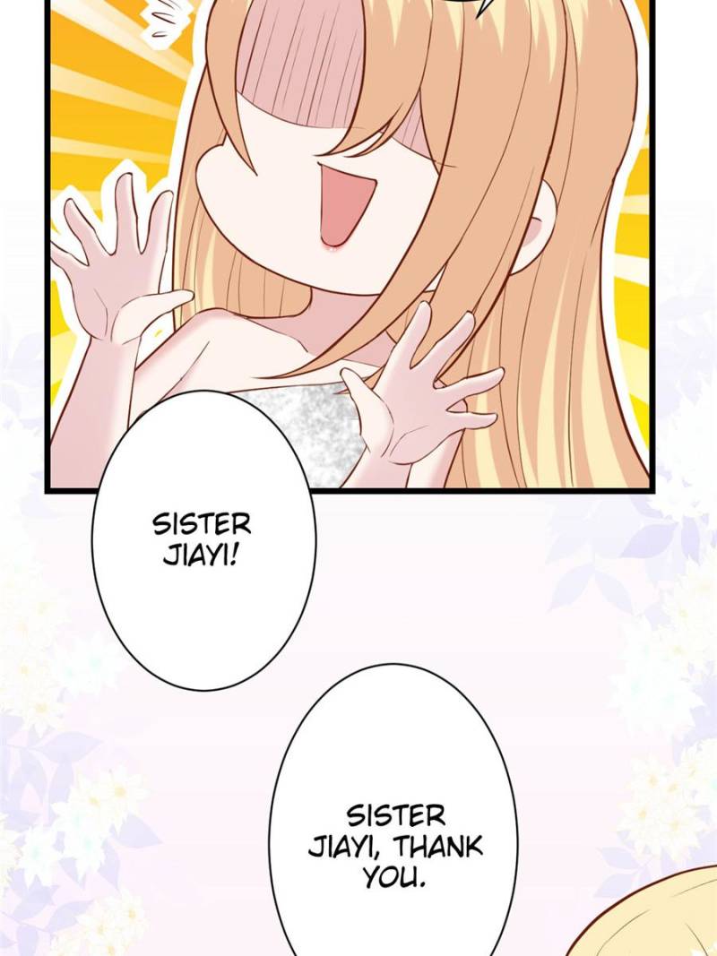 Page 50 of Chapter 174