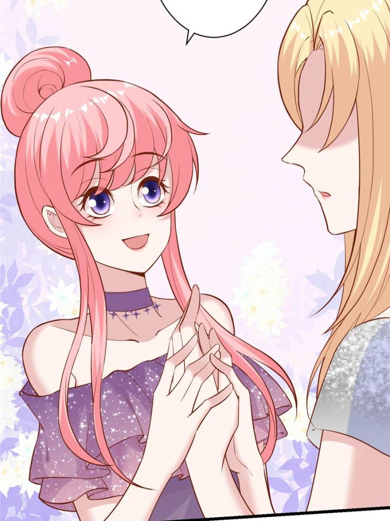 Page 51 of Chapter 174