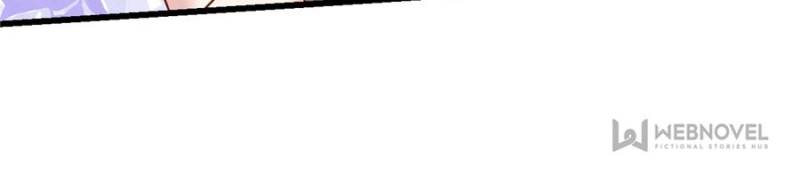 Page 52 of Chapter 174