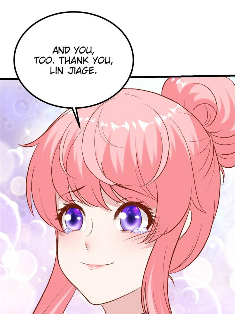 Page 53 of Chapter 174