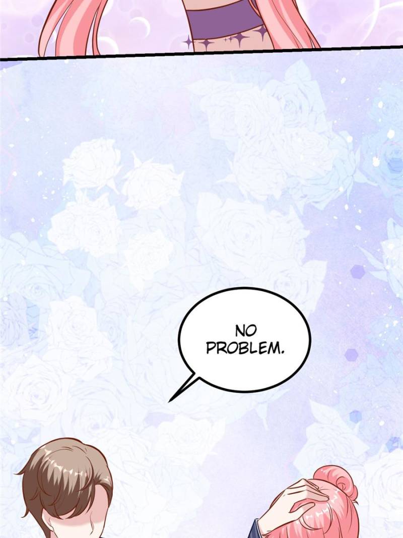 Page 54 of Chapter 174