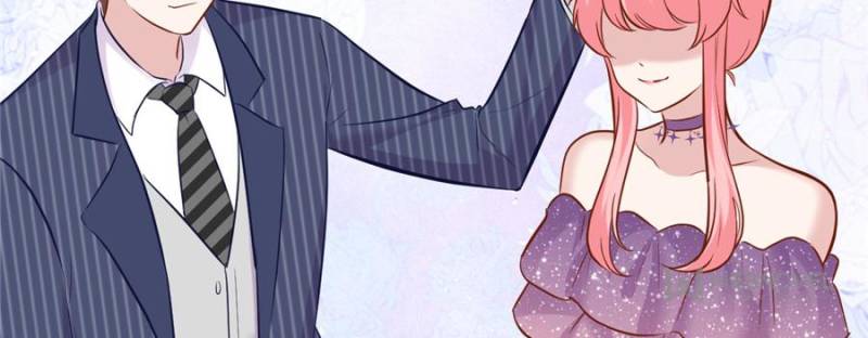 Page 55 of Chapter 174