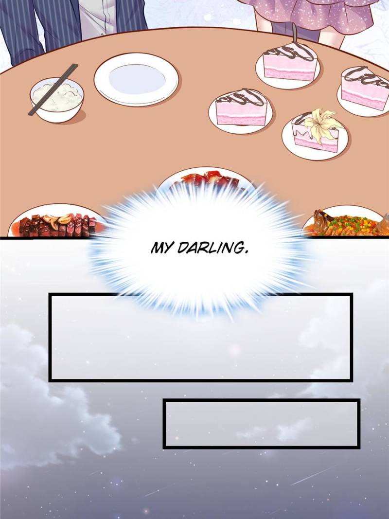 Page 56 of Chapter 174
