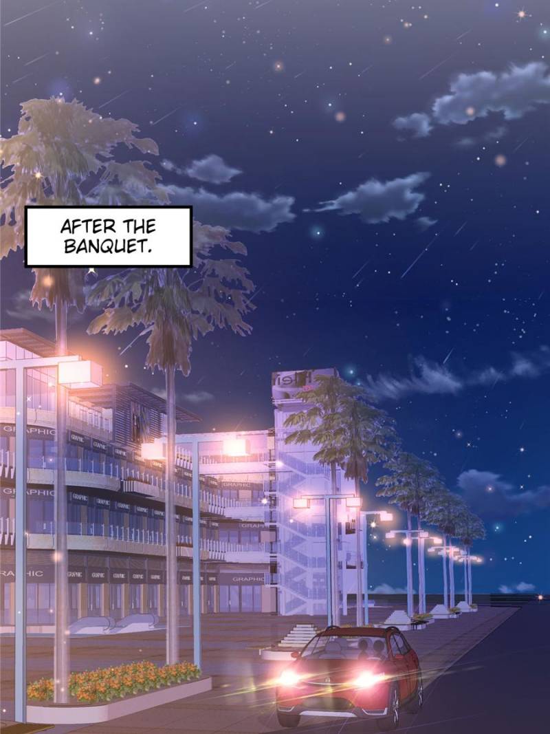 Page 57 of Chapter 174