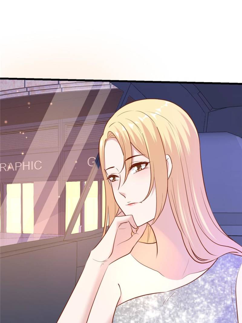 Page 59 of Chapter 174