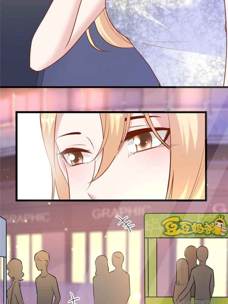 Page 60 of Chapter 174