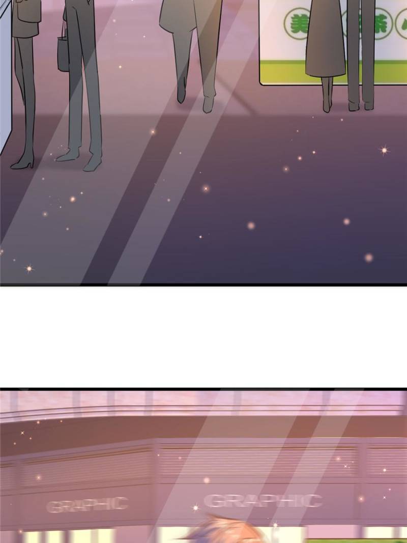 Page 62 of Chapter 174