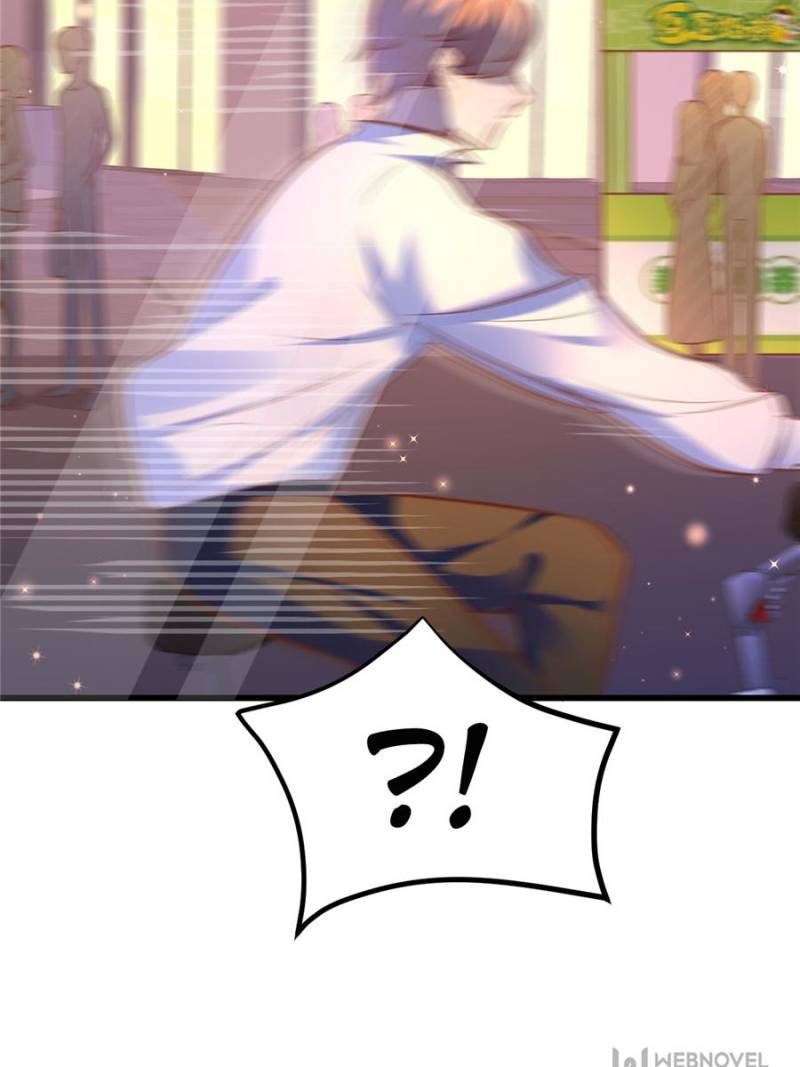 Page 63 of Chapter 174