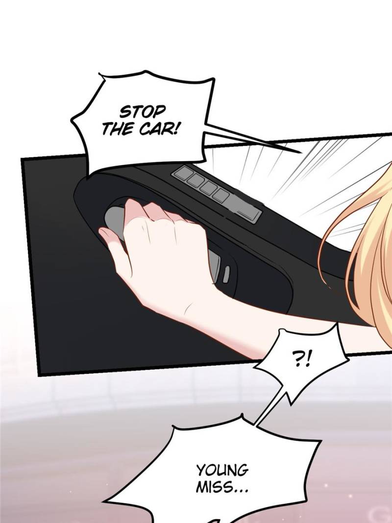 Page 65 of Chapter 174