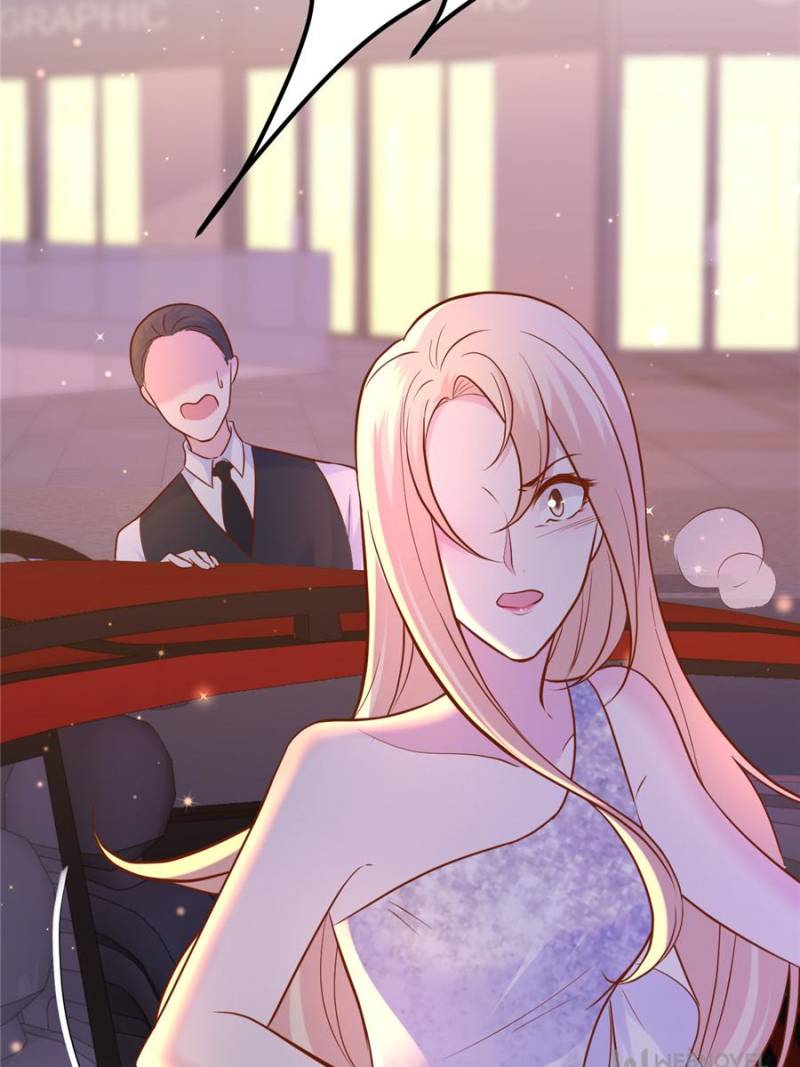 Page 66 of Chapter 174