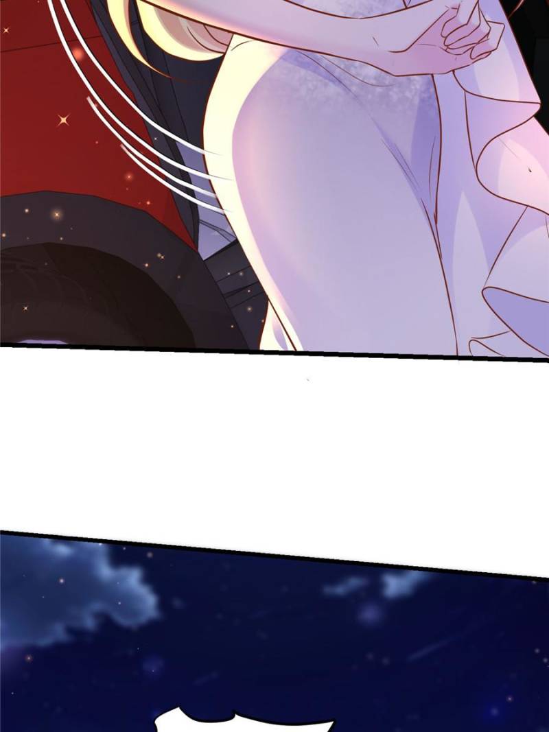 Page 68 of Chapter 174