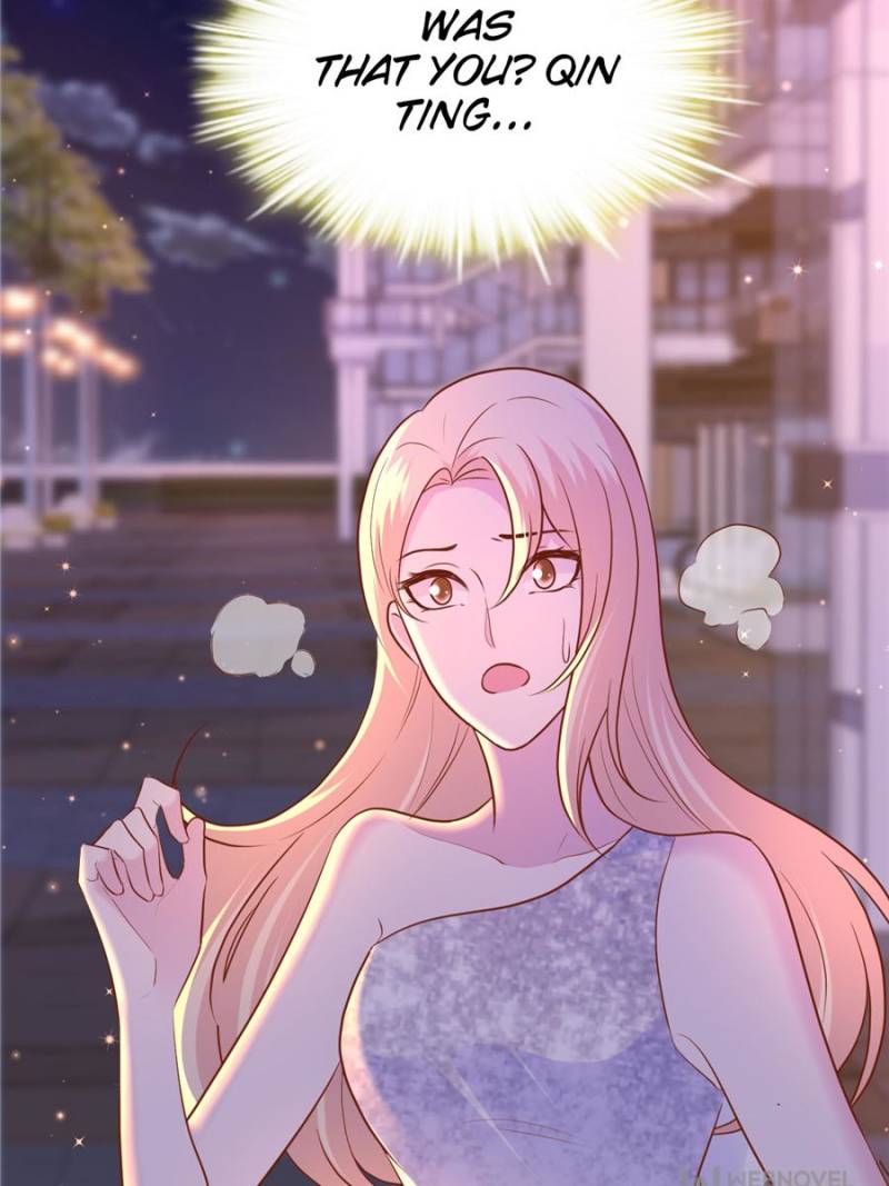Page 72 of Chapter 174