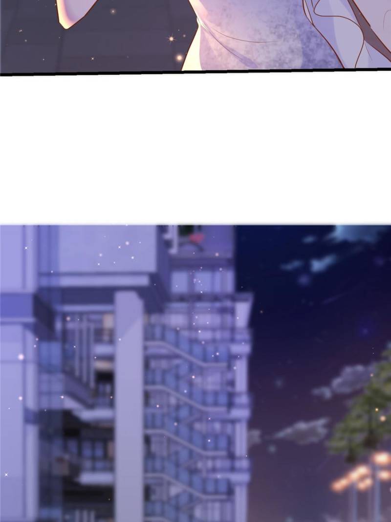 Page 74 of Chapter 174