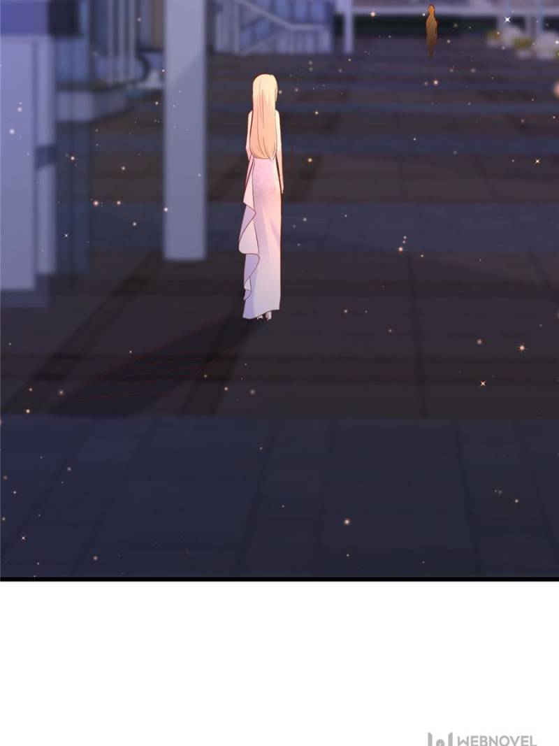 Page 75 of Chapter 174