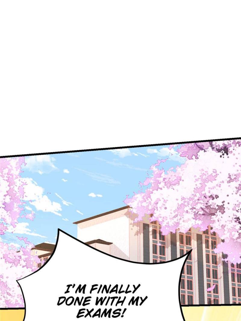 Page 1 of Chapter 175