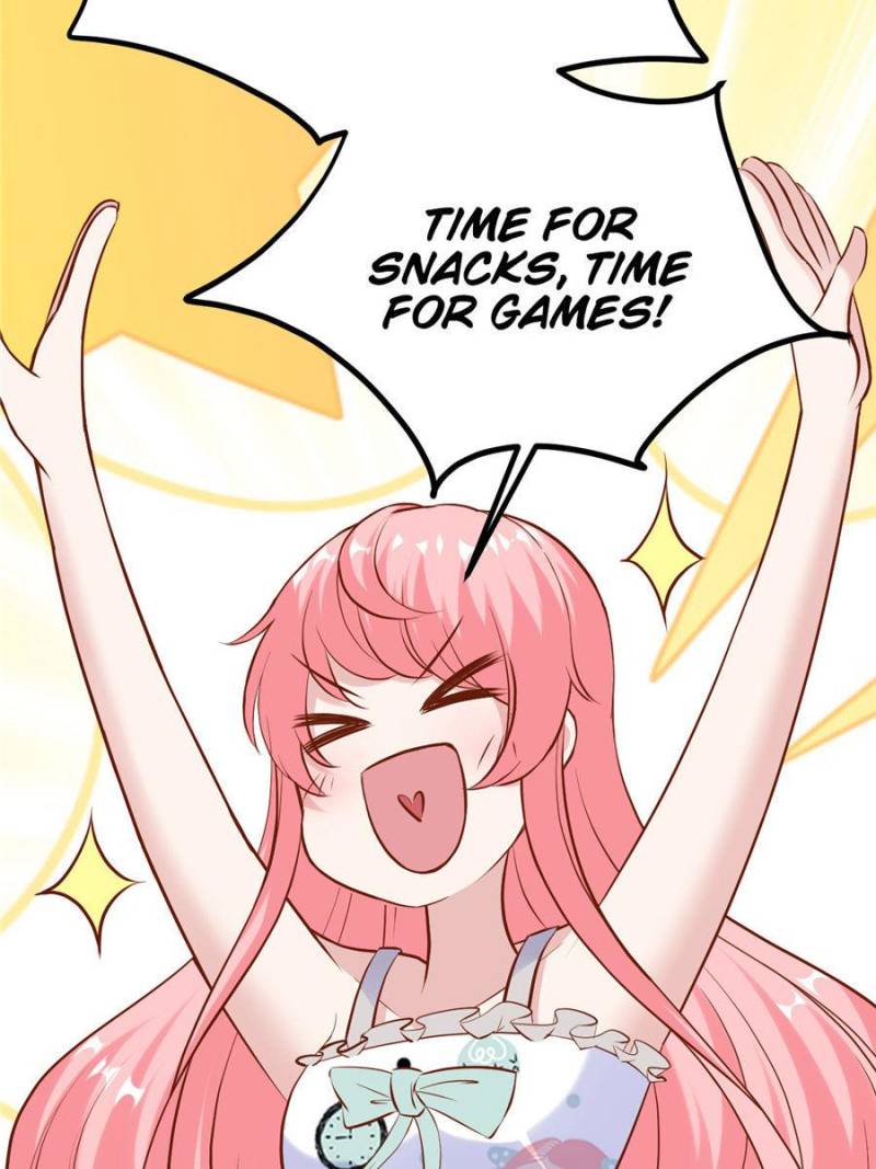 Page 2 of Chapter 175