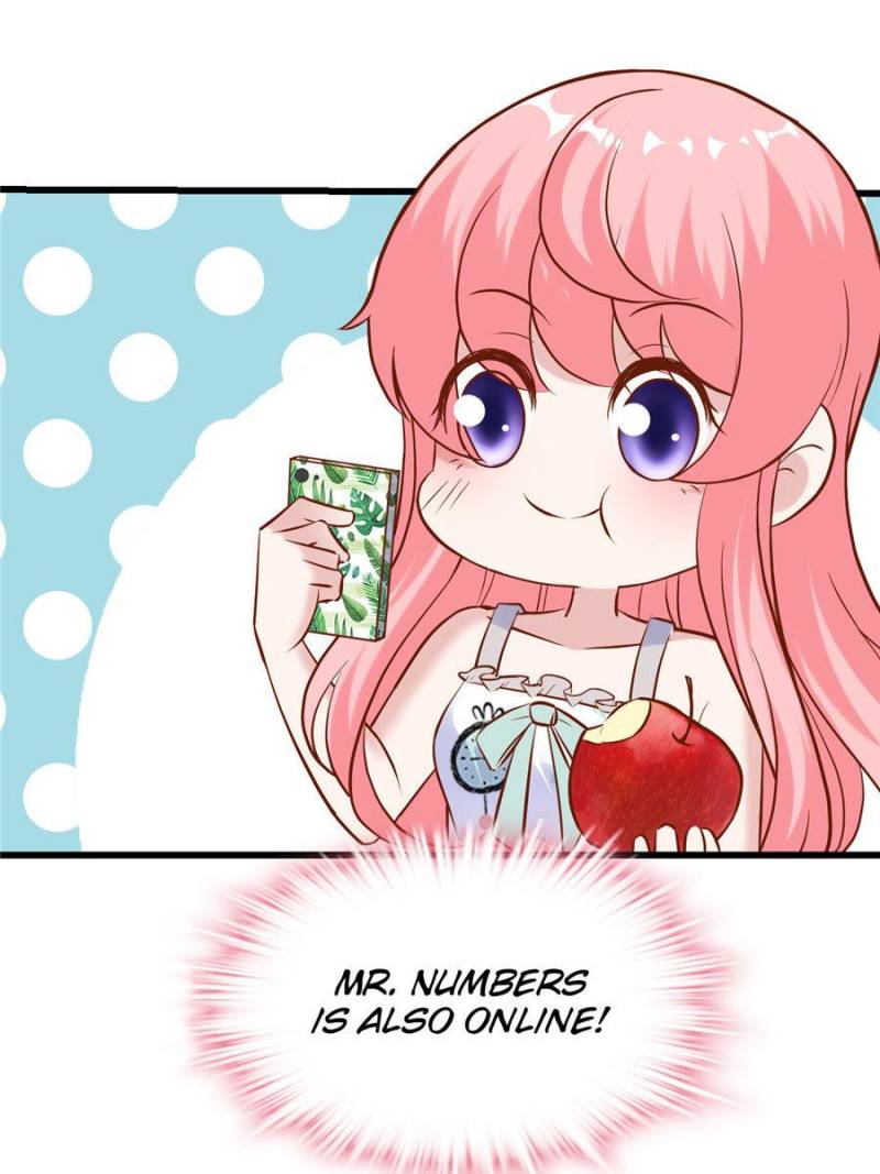 Page 5 of Chapter 175