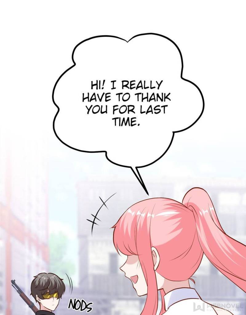 Page 8 of Chapter 175
