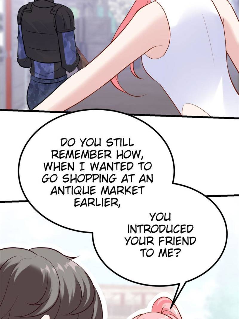 Page 9 of Chapter 175