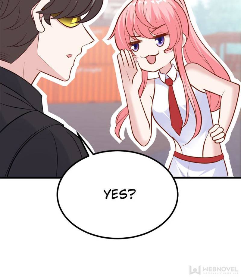 Page 10 of Chapter 175