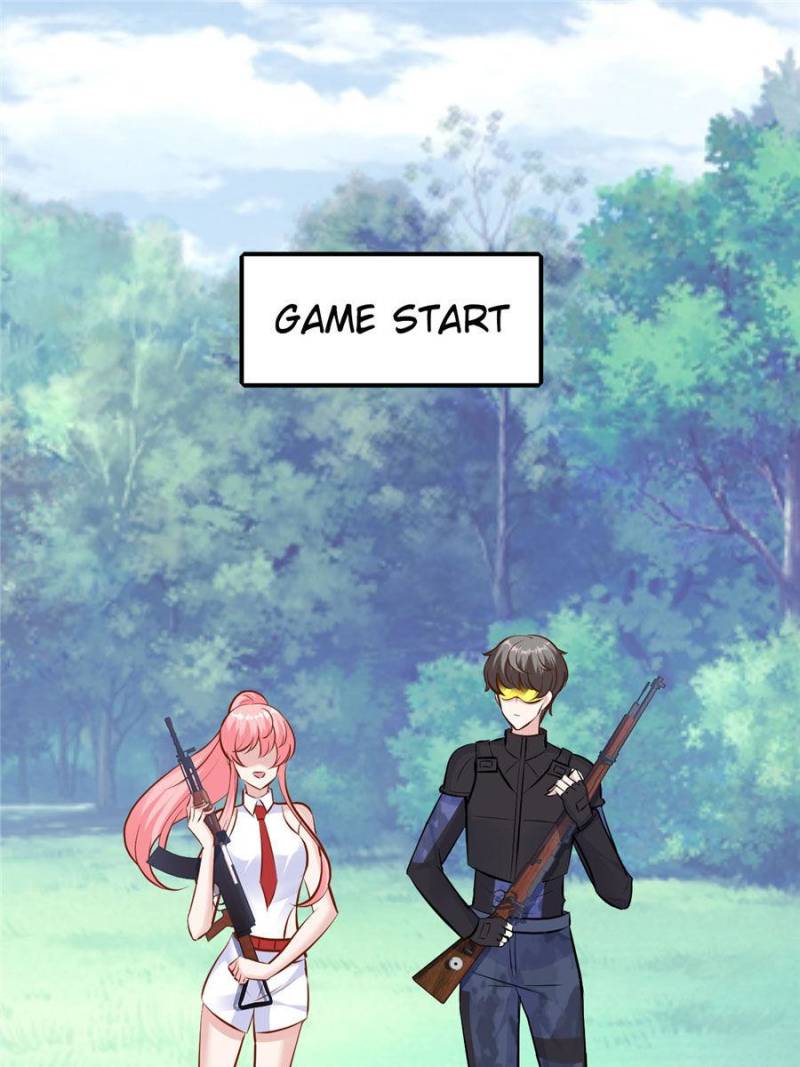 Page 11 of Chapter 175