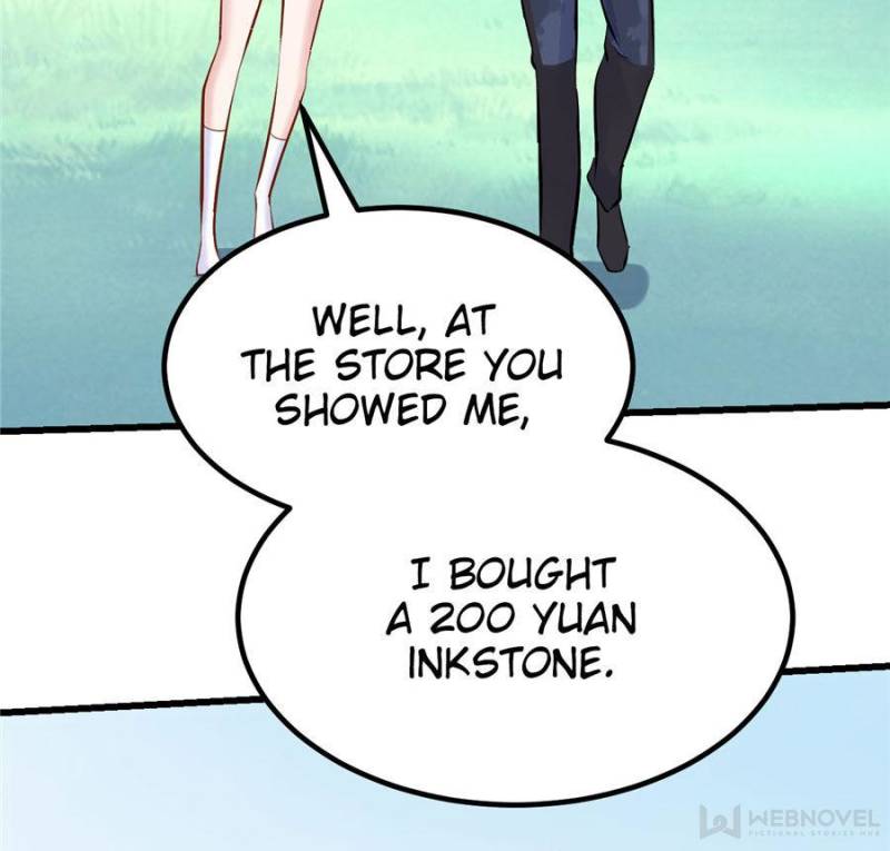 Page 12 of Chapter 175