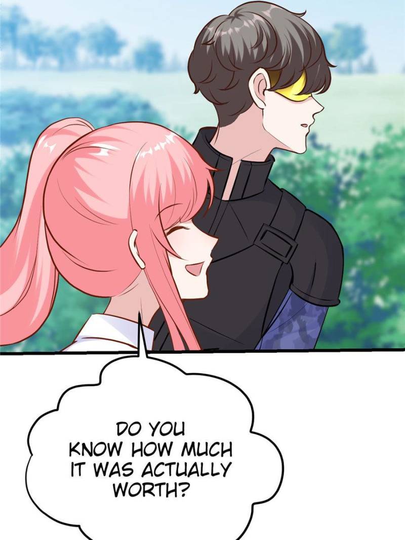 Page 13 of Chapter 175
