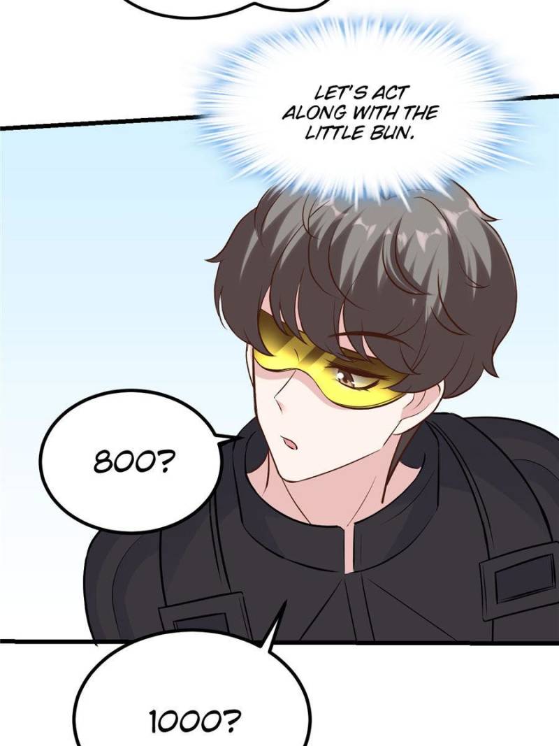 Page 14 of Chapter 175