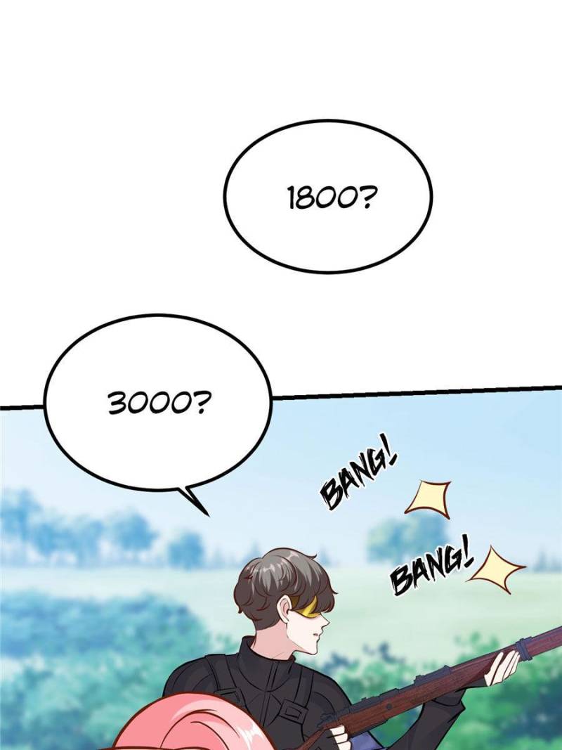 Page 16 of Chapter 175