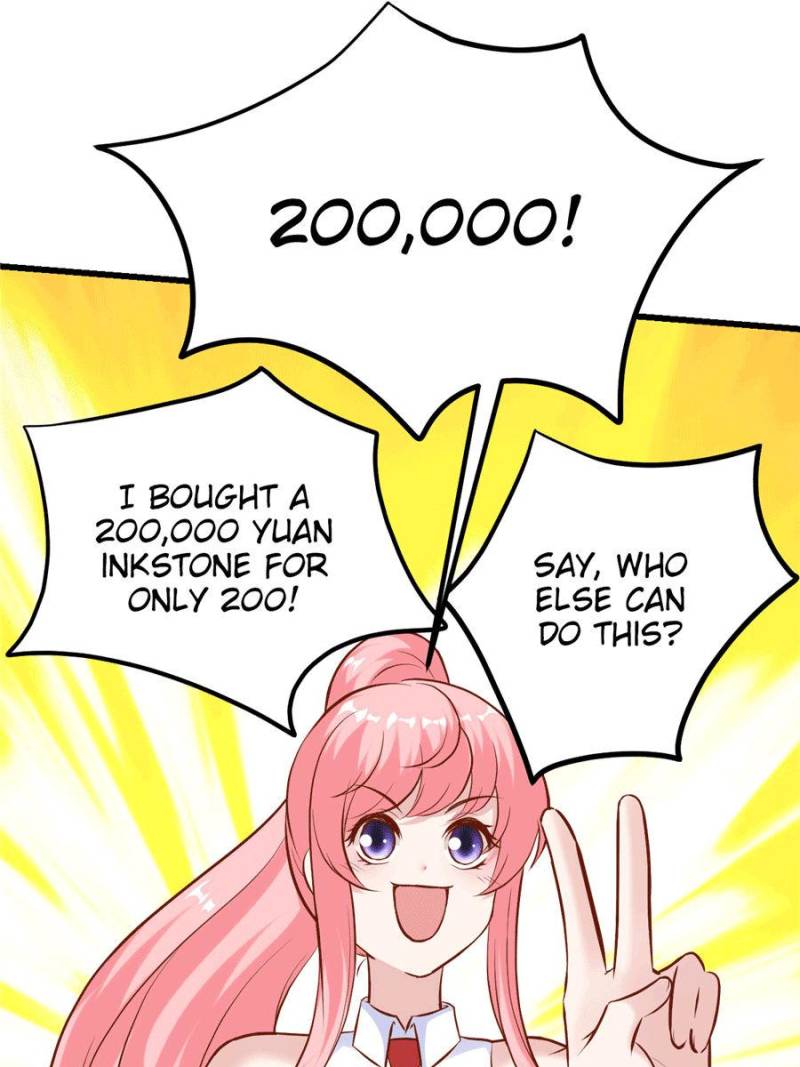Page 18 of Chapter 175