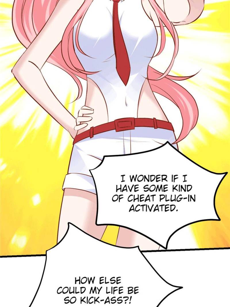 Page 19 of Chapter 175