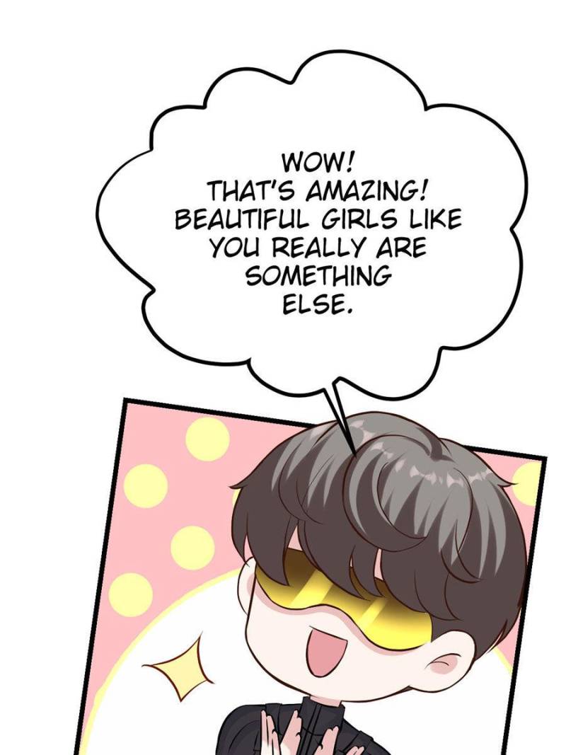 Page 21 of Chapter 175