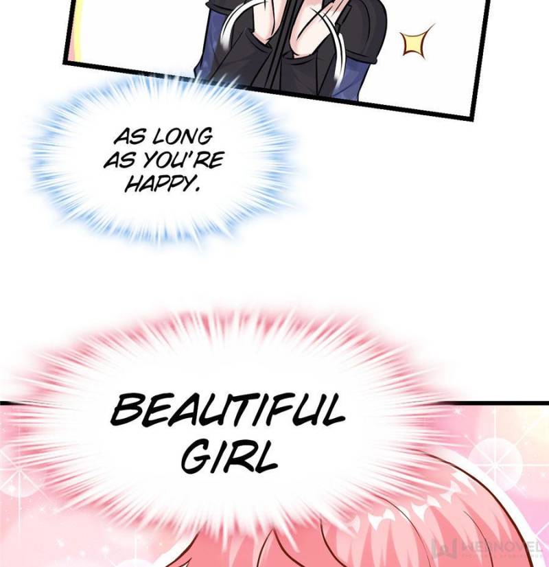 Page 22 of Chapter 175