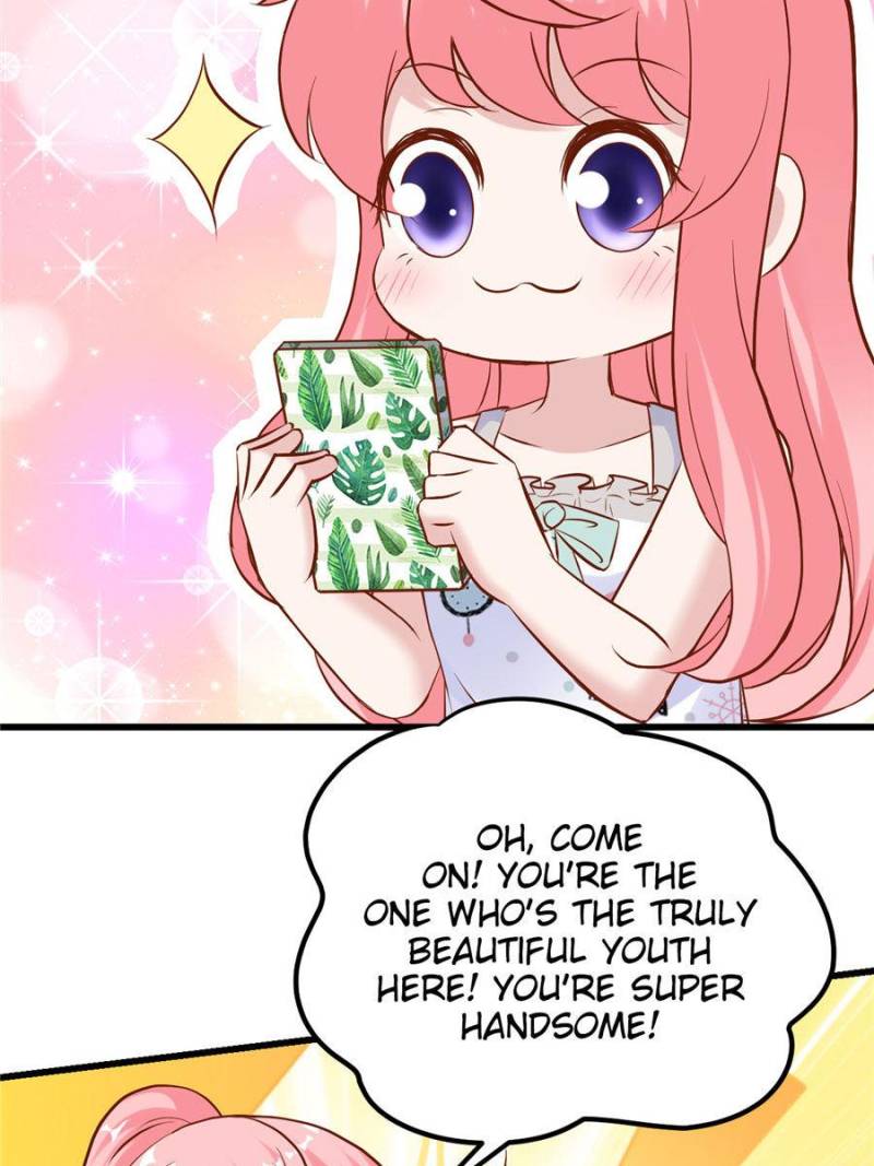 Page 23 of Chapter 175