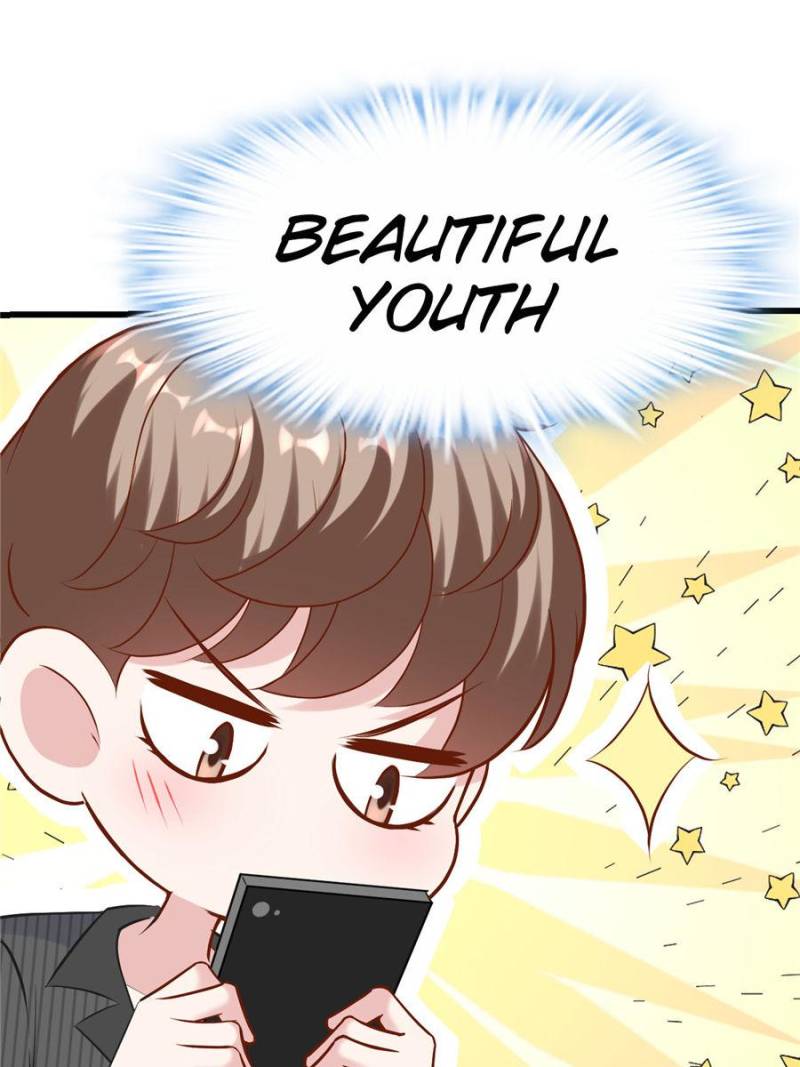 Page 26 of Chapter 175