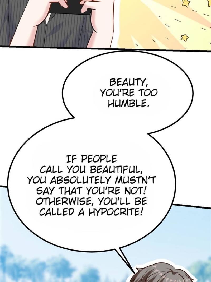 Page 27 of Chapter 175
