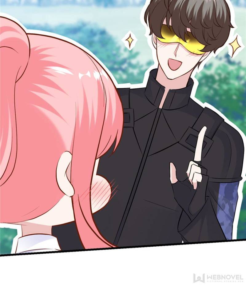 Page 28 of Chapter 175