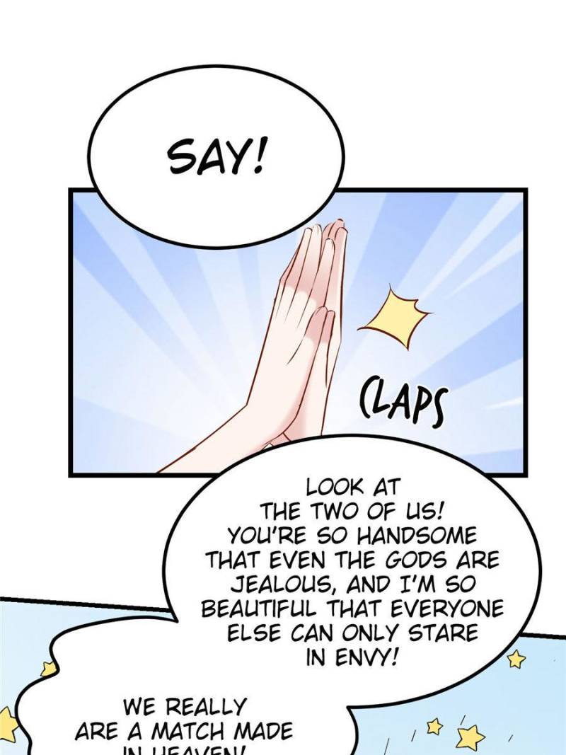 Page 29 of Chapter 175