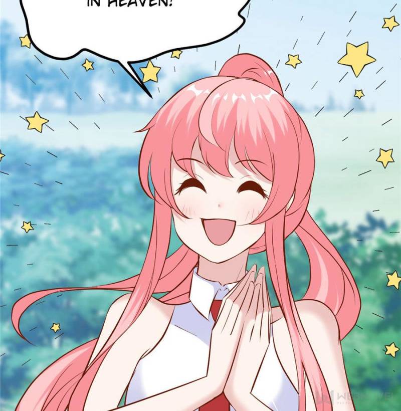 Page 30 of Chapter 175