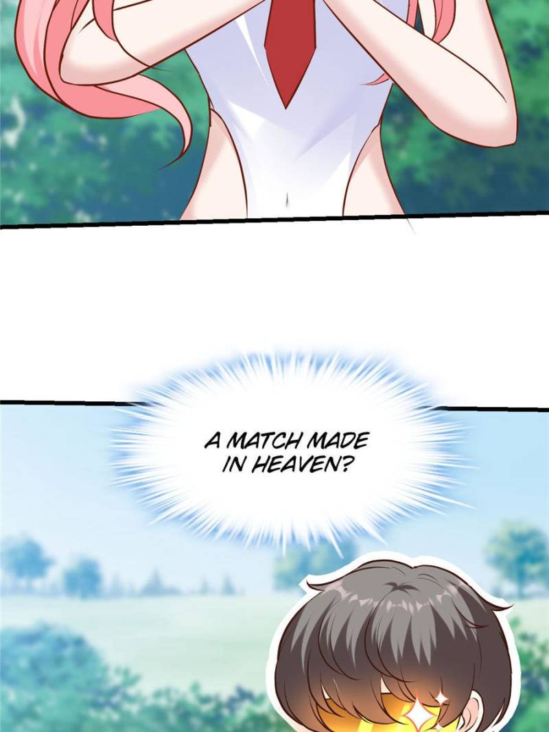 Page 31 of Chapter 175