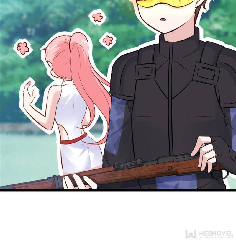 Page 32 of Chapter 175