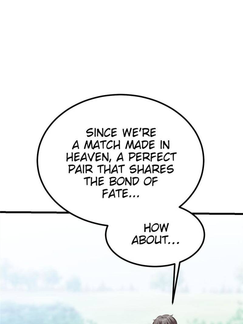 Page 33 of Chapter 175