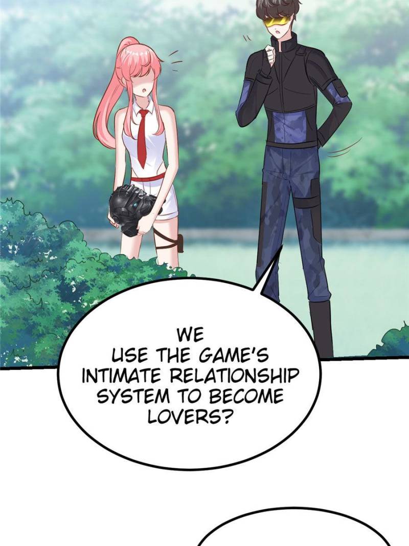 Page 34 of Chapter 175
